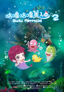 三级大乳奶理伦